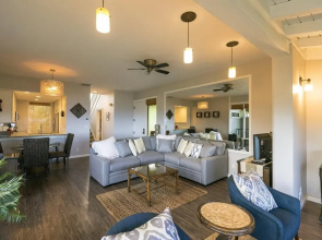 Kapalua Bay Villas 17b-3, Lahaina