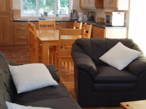 Corralea Activity Centre & Cottages