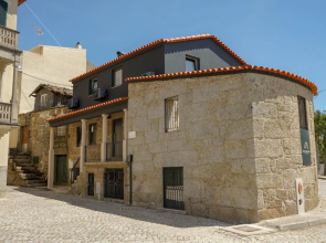 Casa da Mela