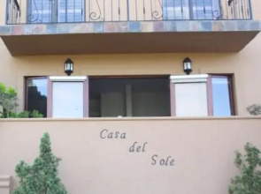 Casa del Sole