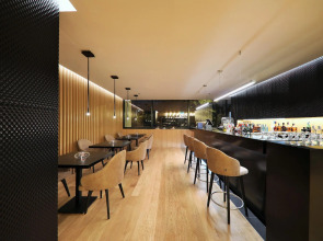 Iberostar Selection Lisboa