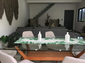 Catalina Tulum
