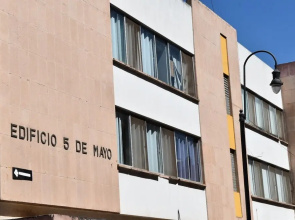Casas Freda Departamentos