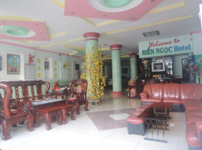 Bien Ngoc Hotel
