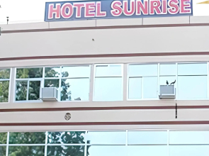 Hotel Sunrise