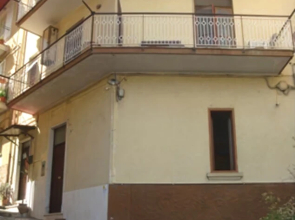 Bed & Breakfast Le Mille e una Notte