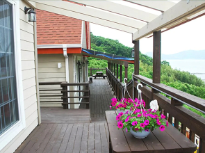 Tongyeong two Five Pension