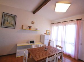 Villette dell'Aquila