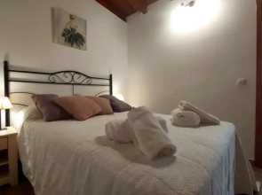 Casa Rural La Resbala - Casa Verde