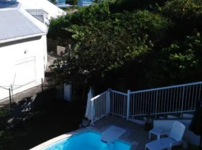 VILLA KAZALUCE - Appartement 1 chambre