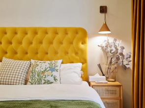 Locals Apartment House 02