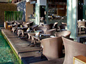 THE HAVEN Bali Seminyak