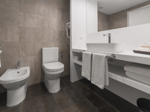 Stanford Court San Francisco