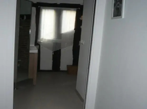 Gîte Tours : Gîte du Vieux Tours