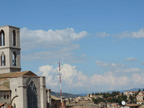 Hotel Signa