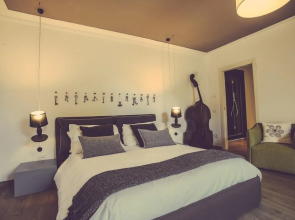 Langhe Country House