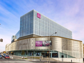 Sage Melbourne Ringwood