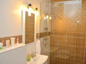 Bhoeme Apartament