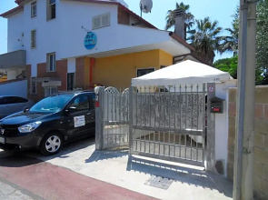 Di mare e di Sale