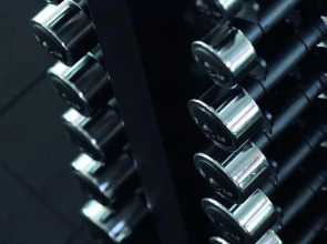 Mövenpick Jumeirah Lakes Towers Hotel