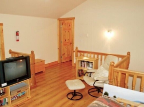 Mt Baker Lodging Cabin 34 - Sleeps 8