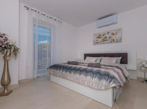 Apartman Konstantin