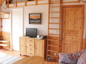 Beautiful Home in Ronneby With 2 Bedrooms