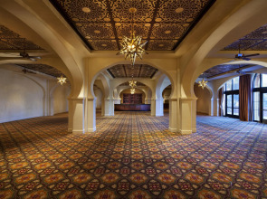 The Westin Lake Las Vegas Resort & Spa by Marriott