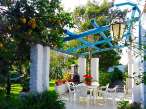 Le Querce