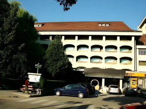Posada Hotel