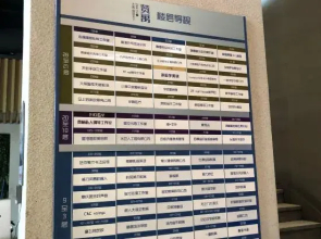 Qingyin Loft Apartment in Changchun