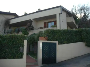 Il Giardino di Matilde