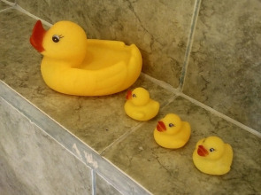 Bali Paradise Hotel Boutique Resort