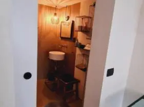 Casa nostra Capodistria