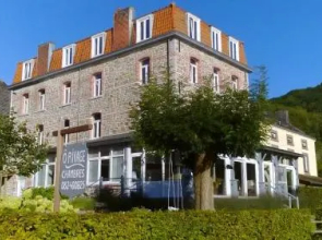 Ôrivage
