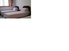 Yesanpo Liangting Farmstay