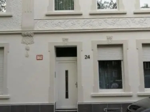 Wohnung in Köln 2B