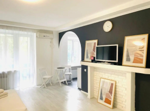 Premium Rent in Kiev Centre - Kiev