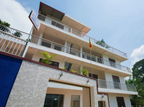 roylanka inn