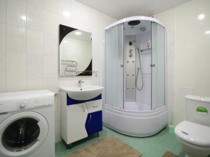 Апартаменты Renta36 (Рента) на улице Плехановская 20