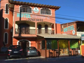 Hotel Silveira