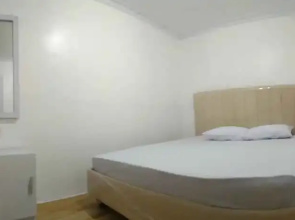 Sima El-Barkah Guest House Syariah