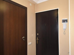 Yeznik Koghbatsi - Amiryan crossroads 1 bedroom comfy apartment with Balcony KO100