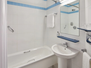 Leonardo Hotel Newcastle