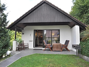 PW-Strandmuschel