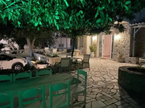 Magicstay - Flat 12M² 1 Bedroom 1 Bathroom - Matala