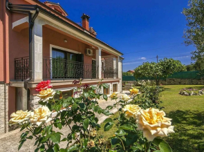 Villa Viktori