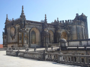 Hotel Sinagoga