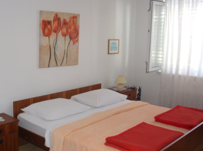 Studio apartment Iva SA1 Crikvenica, Riviera Crikvenica