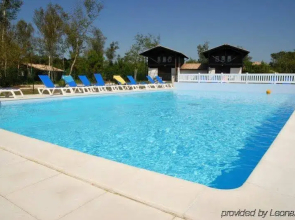 Appart'Vacances Lacanau
